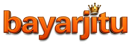 bayarjitu login
