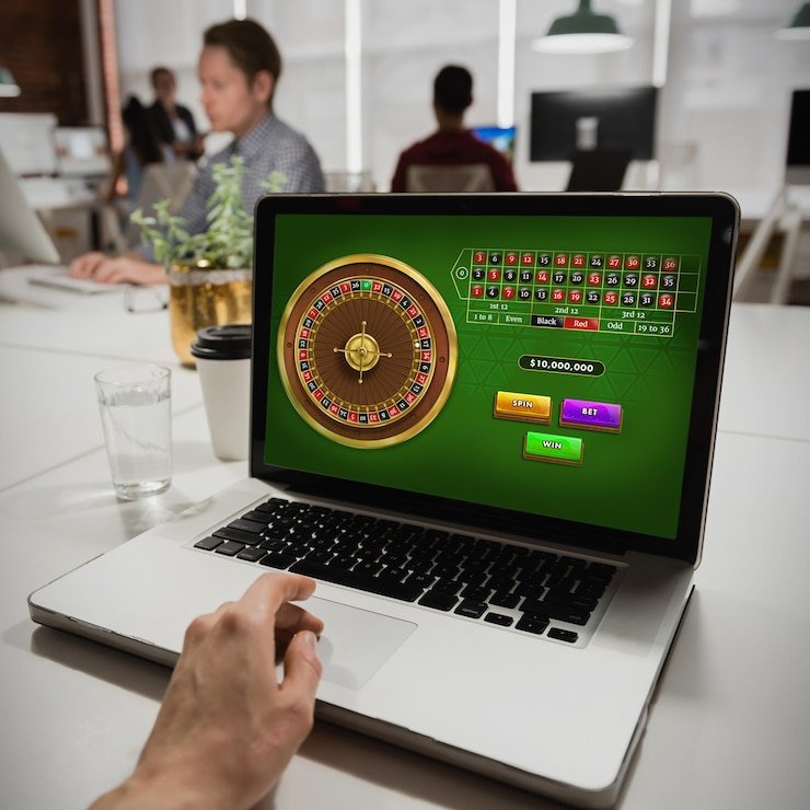 bayarjitu login featured game showcase