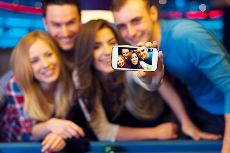 bayarjitu login platform interface showing slot games, live casino, and sportsbook sections