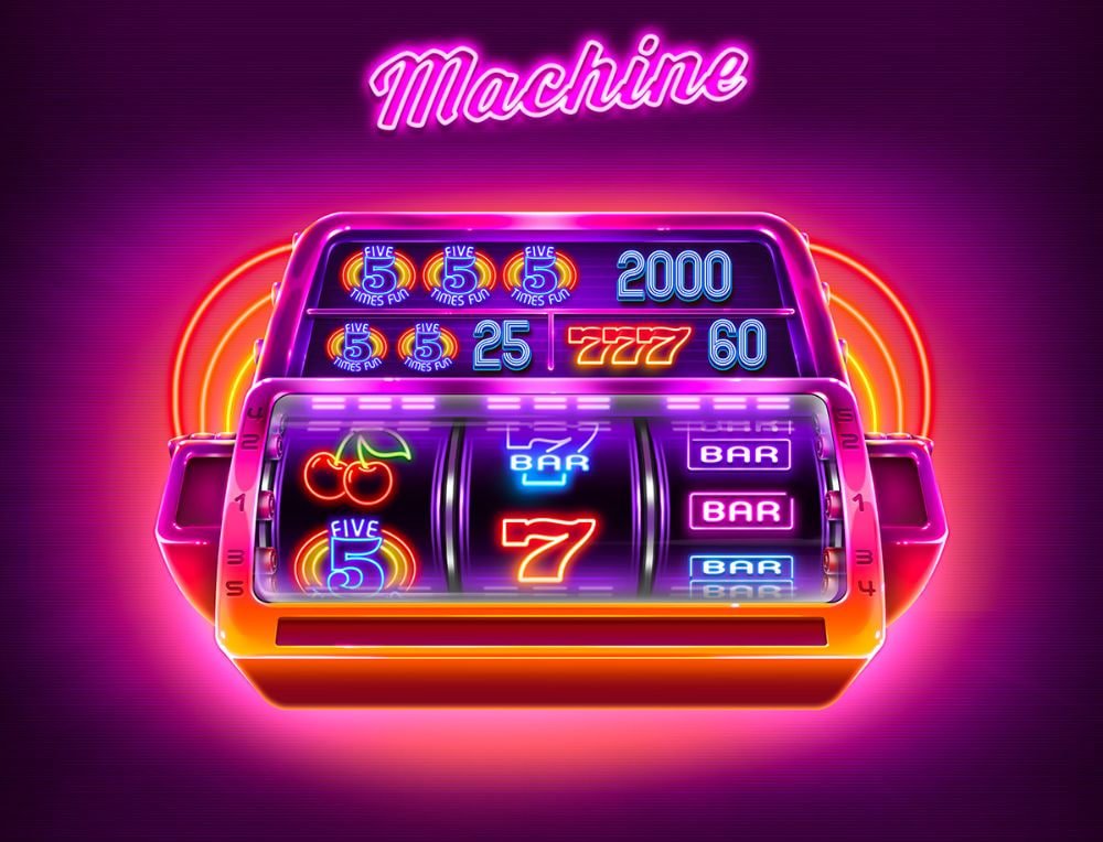 bayarjitu login app showing live casino table selection and tournament bracket