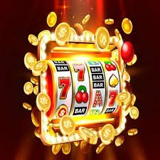 Cascade sequence showing Bigger Bass Bonanza multiplier growth during free spins