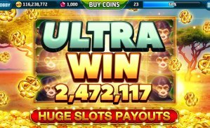 bayarjitu login featured game showcase bayarjitu login featured game showcase