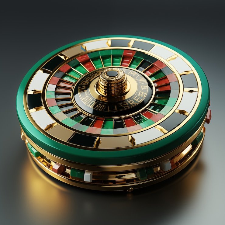 Play-through progress tracker showing promotional balance and qualifying game stakes on bayarjitu login