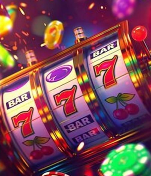 bayarjitu login featured game showcase bayarjitu login featured game showcase