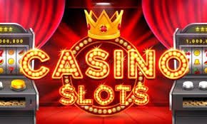 Sic Bo Dadu betting slip on bayarjitu login showing wager options and game information